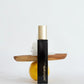 Envase de perfume Lima de Sicilia (DGQ) de 50 ml
