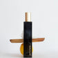 Envase de perfume Lima de Sicilia (DGQ) de 100 ml
