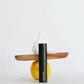 Envase de perfume Lima de Sicilia (DGQ) de 10 ml