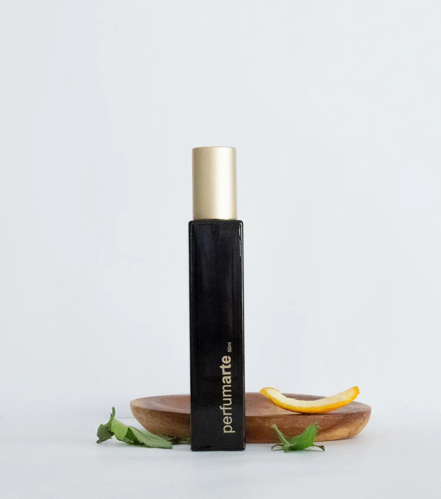 Envase de perfume Agua de Nenúfar (DKN) de 50 ml