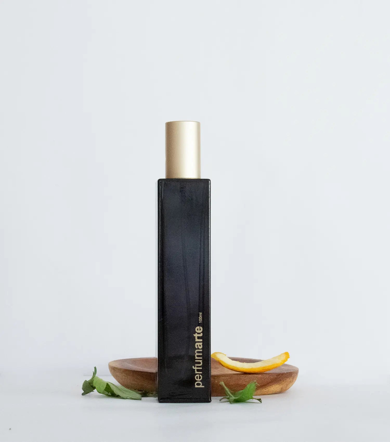 Envase de perfume Agua de Nenúfar (DKN) de 100 ml