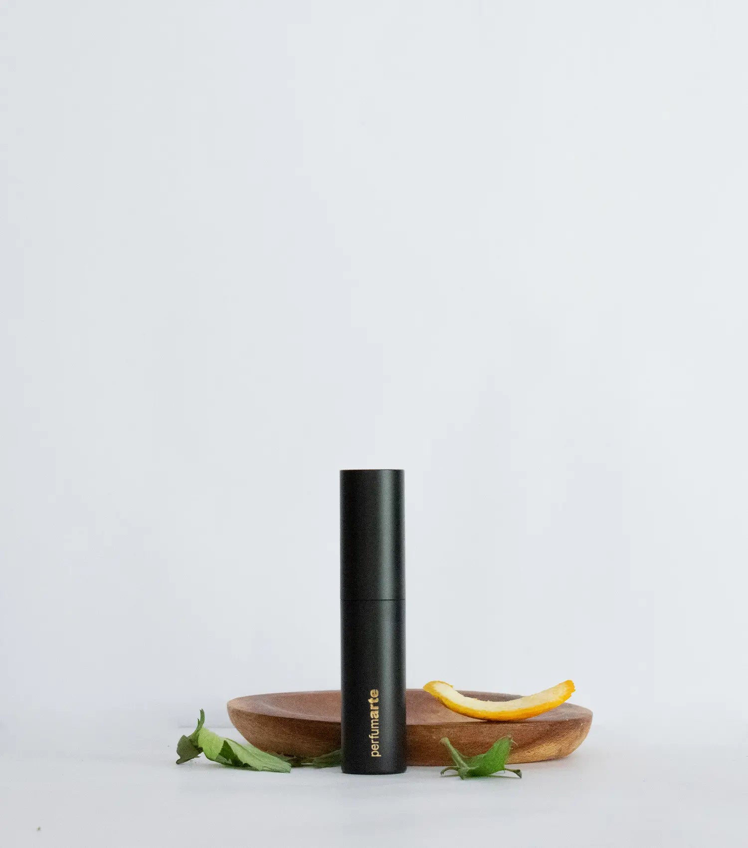 Envase de perfume Agua de Nenúfar (DKN) de 10 ml