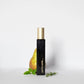 Envase de perfume Pétalos de Ambar Gris (DPP) de 50 ml