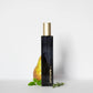 Envase de perfume Pétalos de Ambar Gris (DPP) de 100 ml