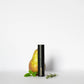 Envase de perfume Pétalos de Ambar Gris (DPP) de 10 ml
