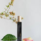 Envase de perfume Lima Solar (ELS) de 50 ml