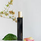 Envase de perfume Lima Solar (ELS) de 100 ml