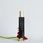 Envase de perfume Pétalos de Jazmín (GUB) de 100 ml