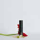 Envase de perfume Pétalos de Jazmín (GUB) de 10 ml