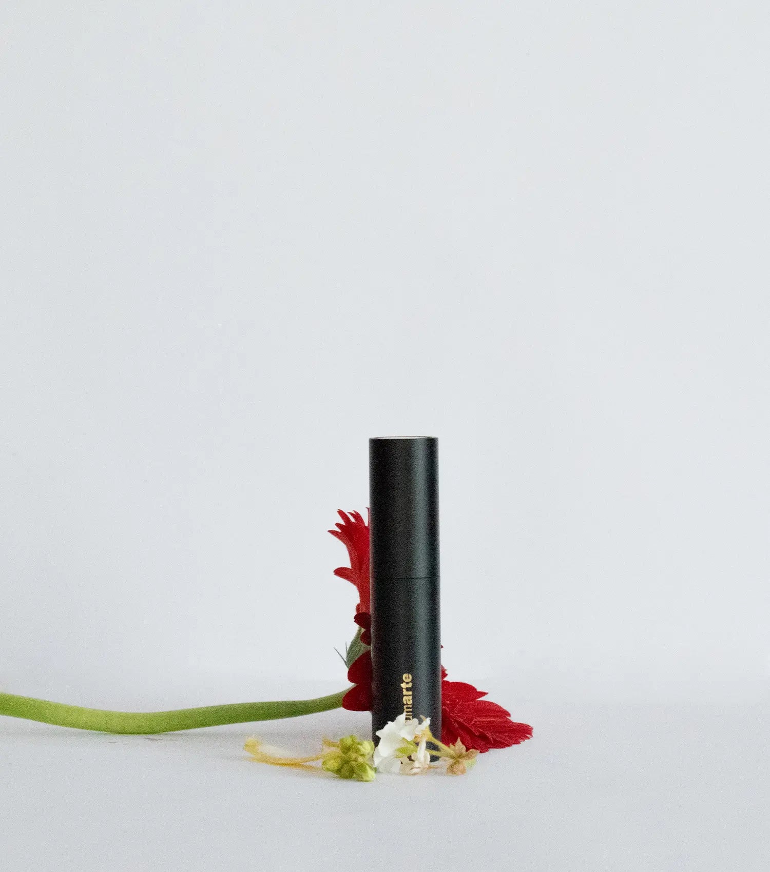 Envase de perfume Pétalos de Jazmín (GUB) de 10 ml