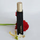 Envase de perfume Pétalos de Jazmín (GUB) de 50 ml con segunda composición de elementos 