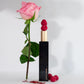 Oud Princess (GUO)