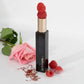 Oud Princess (GUO)