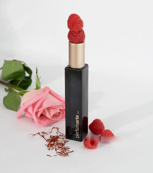 Oud Princess (GUO)