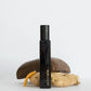 Envase de perfume Helechos y Jengibre (HBS) de 50 ml