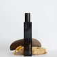 Envase de perfume Helechos y Jengibre (HBS) de 100 ml