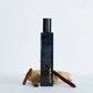 Lima Mineral (HEG)