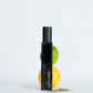 Agua de Musk (IMH)