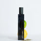 Agua de Musk (IMH)