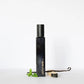 Envase de perfume Dulce Néctar (JGX) de 50 ml