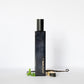 Envase de perfume Dulce Néctar (JGX) de 100 ml