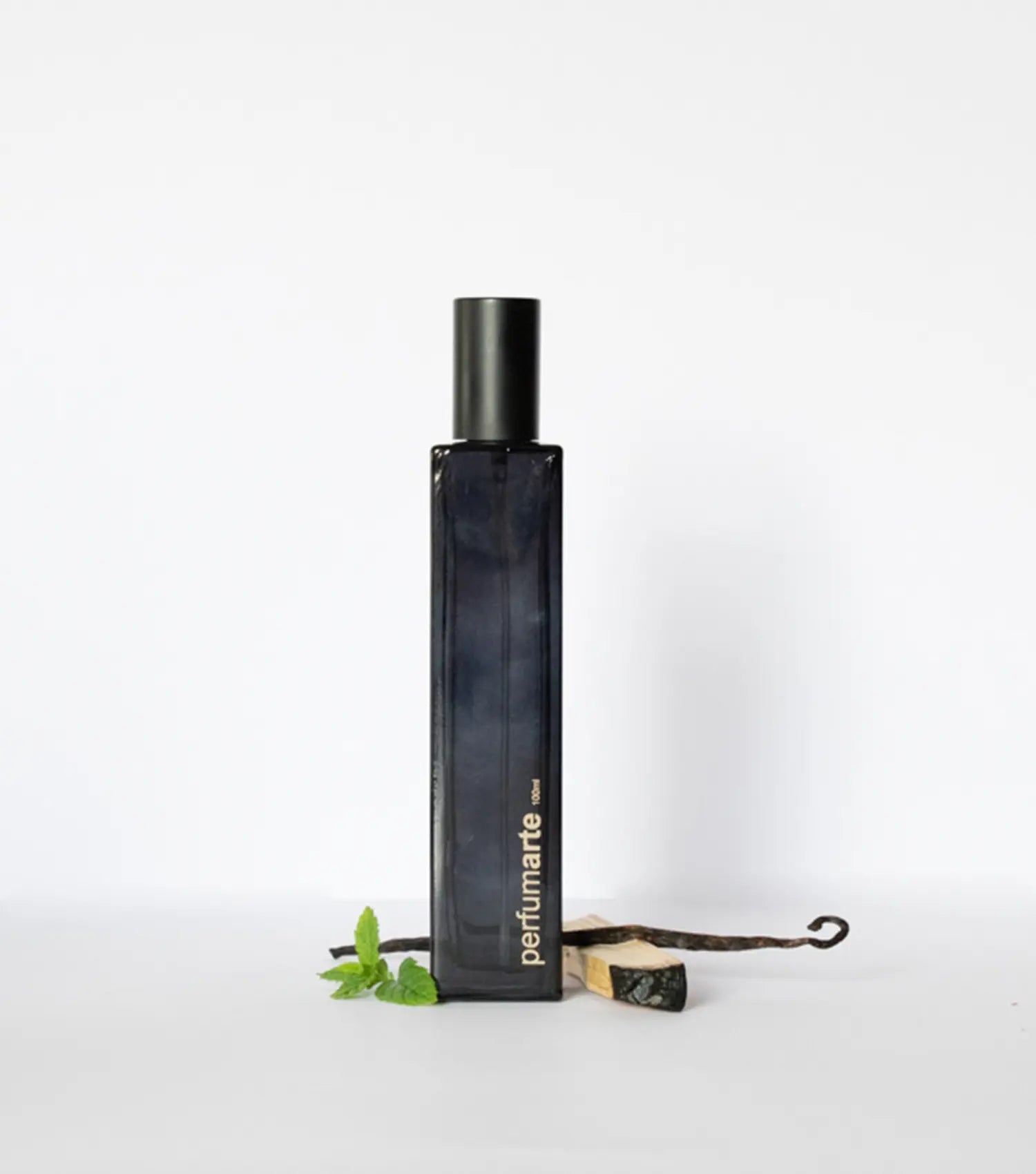 Envase de perfume Dulce Néctar (JGX) de 100 ml