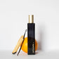 Envase de perfume Corazón de Orquídeas (JMC) de 100 ml