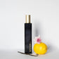 Envase de perfume Lima y Bergamota (JMO) de 100 ml