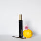 Envase de perfume Lima y Bergamota (JMO) de 50 ml