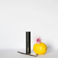 Envase de perfume Lima y Bergamota (JMO) de 10 ml