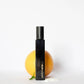 Envase de perfume Aguas Marinas (JMS) de 50 ml