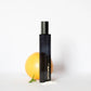 Envase de perfume Aguas Marinas (JMS) de 100 ml