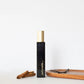 Envase de perfume Luxury Princess (KLA) de 50 ml