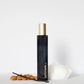 Envase de perfume Pistachella Princess (KYP) de 100 ml