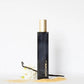 Envase de perfume Twilight Princess (KYV) de 100 ml