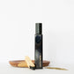 Envase de perfume Santal Warrior (L33) de 50 ml