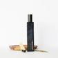 Envase de perfume Santal Warrior (L33) de 100 ml