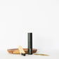Envase de perfume Santal Warrior (L33) de 10 ml