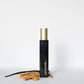 Envase de perfume Dulce Frutal (LAU) de 50 ml
