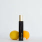 Envase de perfume Lima Violeta (LOA) de 50 ml