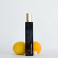 Envase de perfume Lima Violeta (LOA) de 100 ml