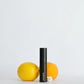 Envase de perfume Lima Violeta (LOA) de 10 ml