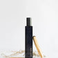 Helechos y Vetiver (LOE)