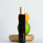 Envase de perfume Agua de Frutas (LOO) de 100 ml