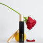 Envase de perfume Lima ajazminada (LOQ) de 50 ml