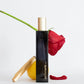 Envase de perfume Lima ajazminada (LOQ) de 100 ml