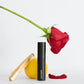 Envase de perfume Lima ajazminada (LOQ) de 10 ml