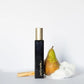 Envase de perfume Pétalos de Nardo (LOX) de 50 ml
