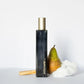 Envase de perfume Pétalos de Nardo (LOX) de 100 ml