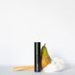 Envase de perfume Pétalos de Nardo (LOX) de 10 ml